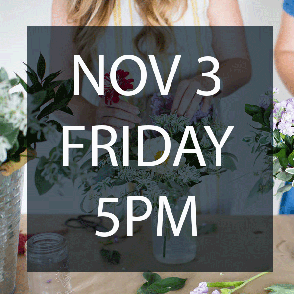 Future-Events-Sample-Tile.gif