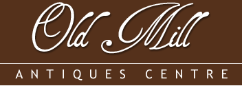 old-mill-antiques-centre 2.gif