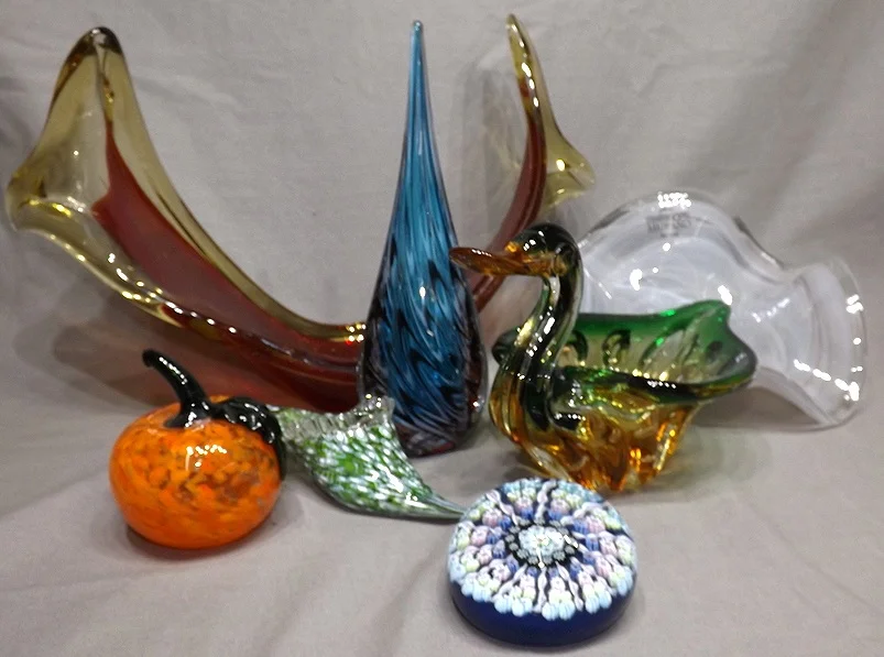 glass.jpg