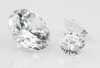 Cut Diamonds