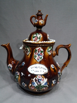 bargeware 2.jpg