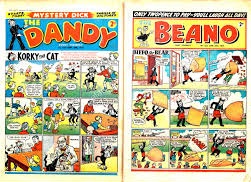 dandy.jpg