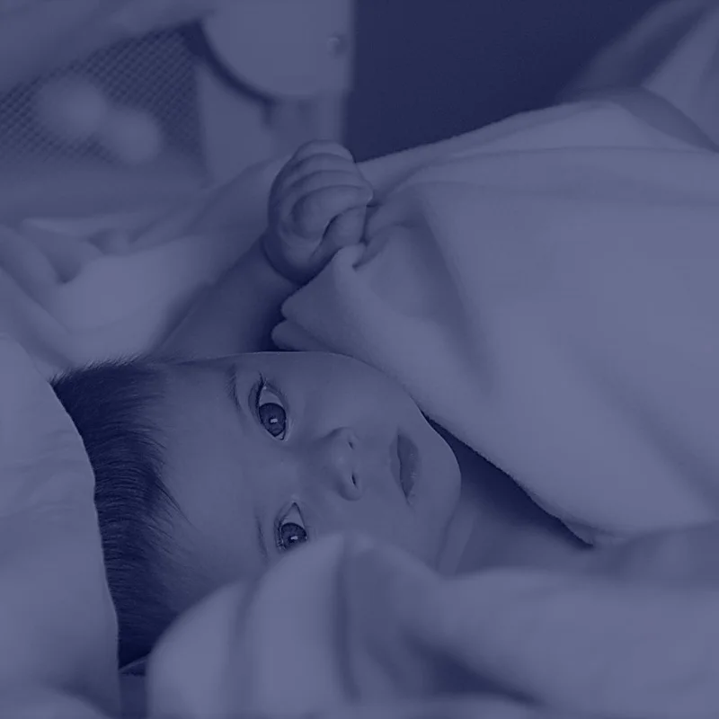 Gut - Children Health advice