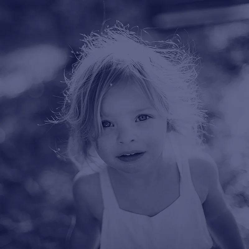 Acute Illness -  Children Health advice