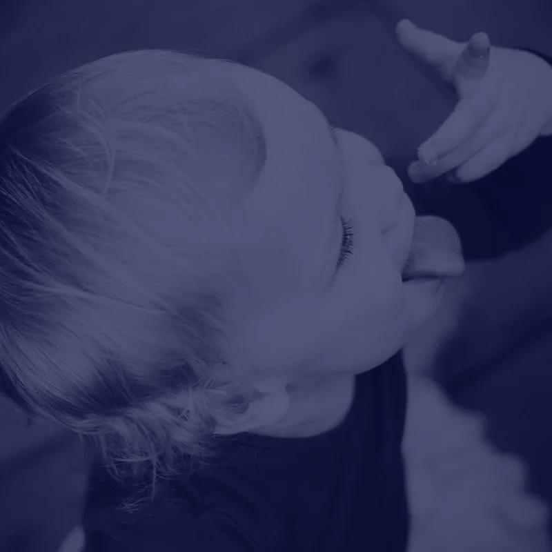 Skin -  Children Health advice