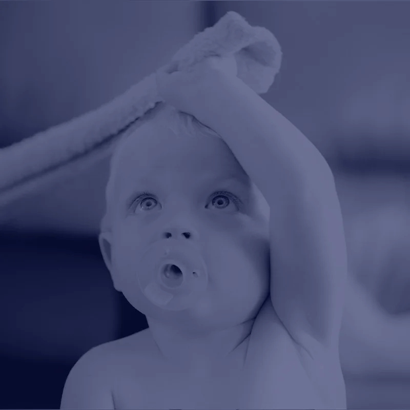 Everything Else-  Children Health advice