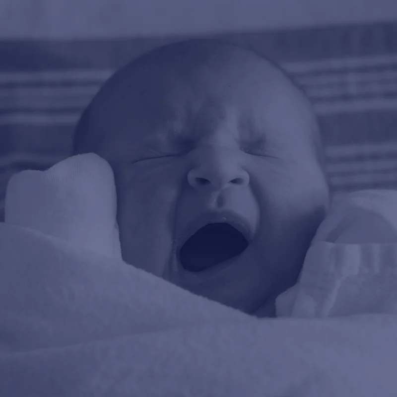 Immunisation -  Children Health advice