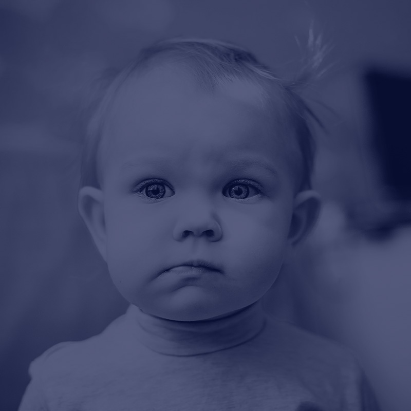 toilet training -  Children Health advice