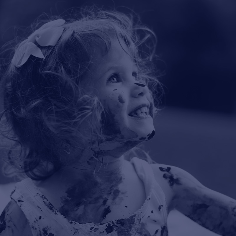 behaviour -  Children Health advice