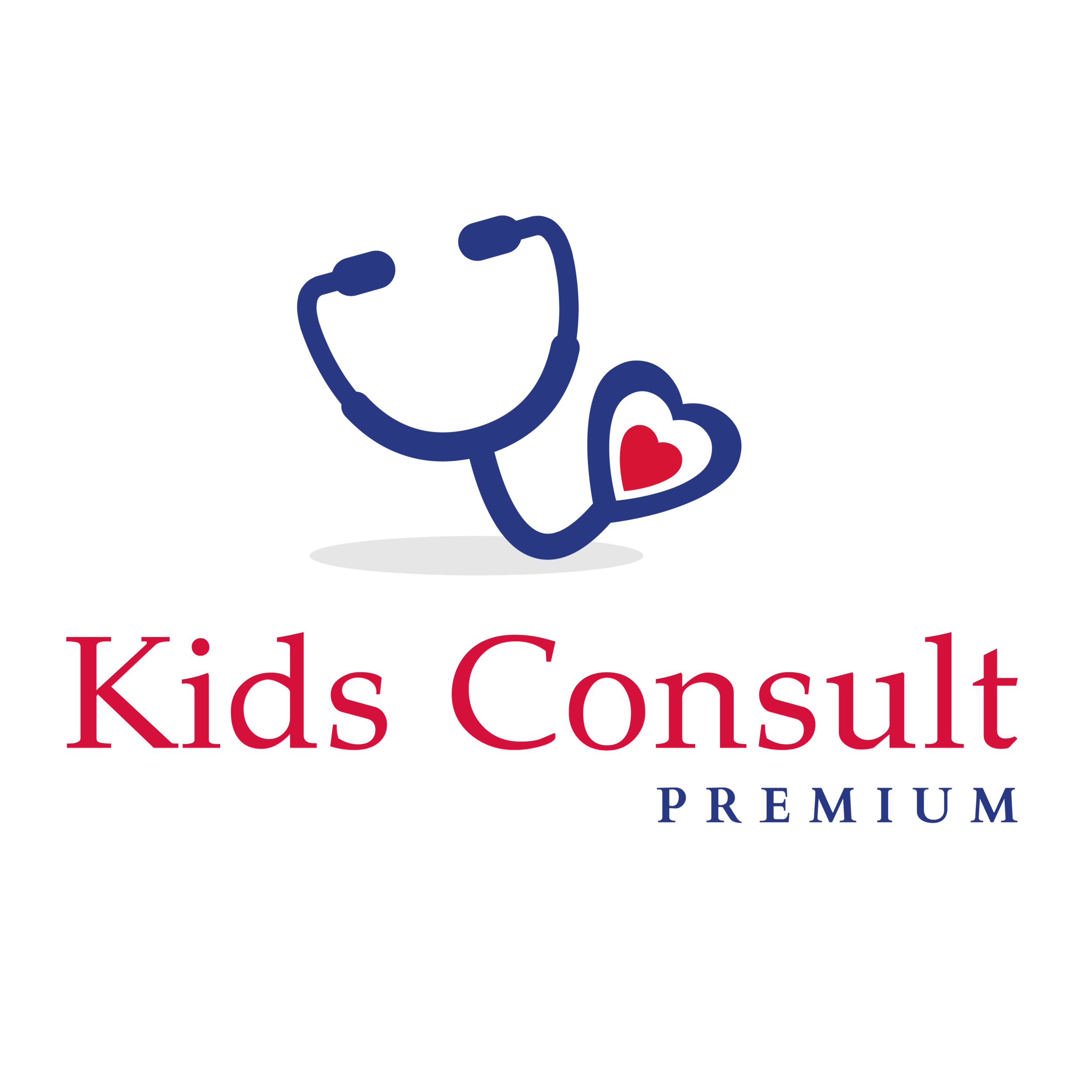 Kids Consult Premium