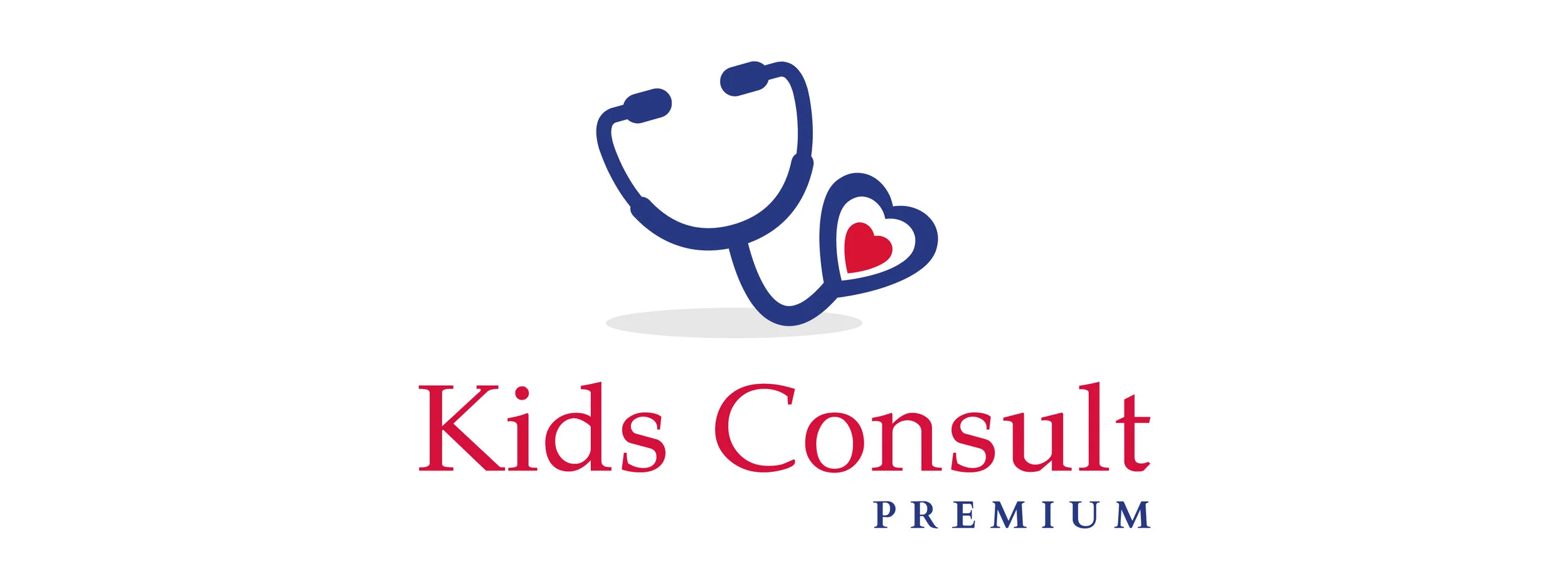 Kids Consult Premium | Subscription service