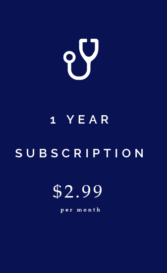 1 year subscritpion.png
