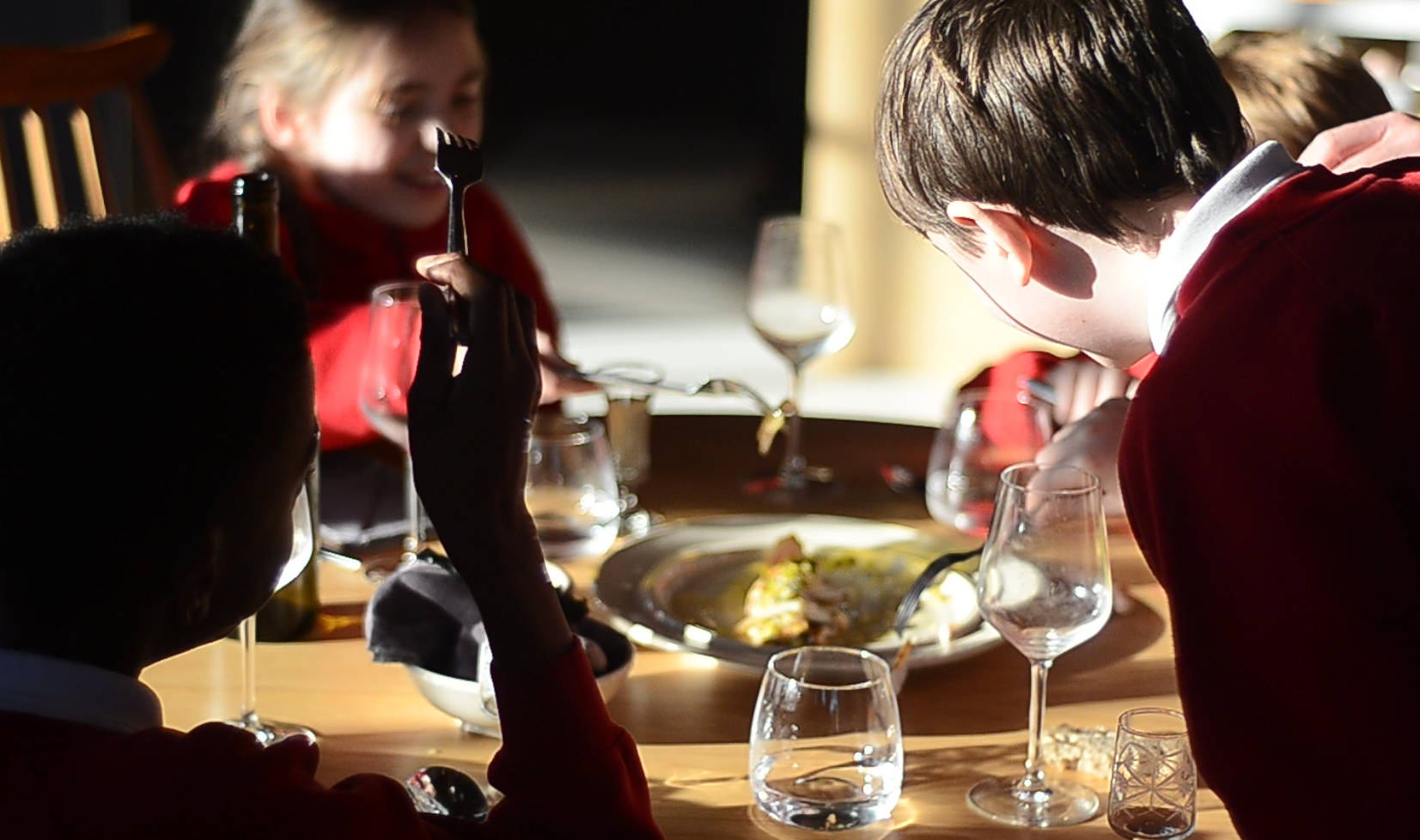 Dinner Together 2.png