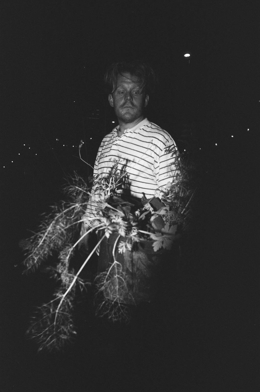 22f1284c-ec29-4e1d-b128-e3cdb3da98d3 2.JPG