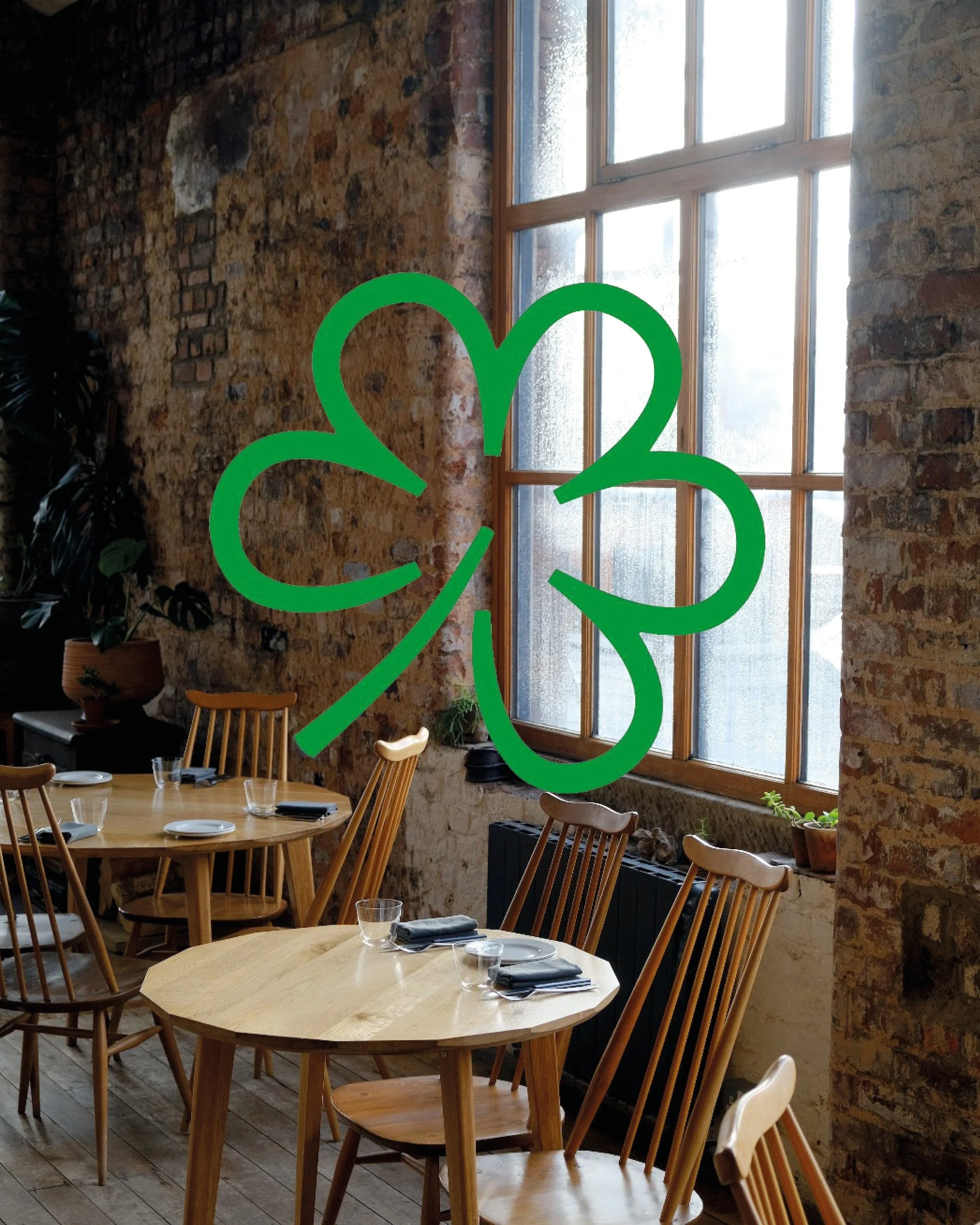 MICHELIN 2026: GREEN STAR