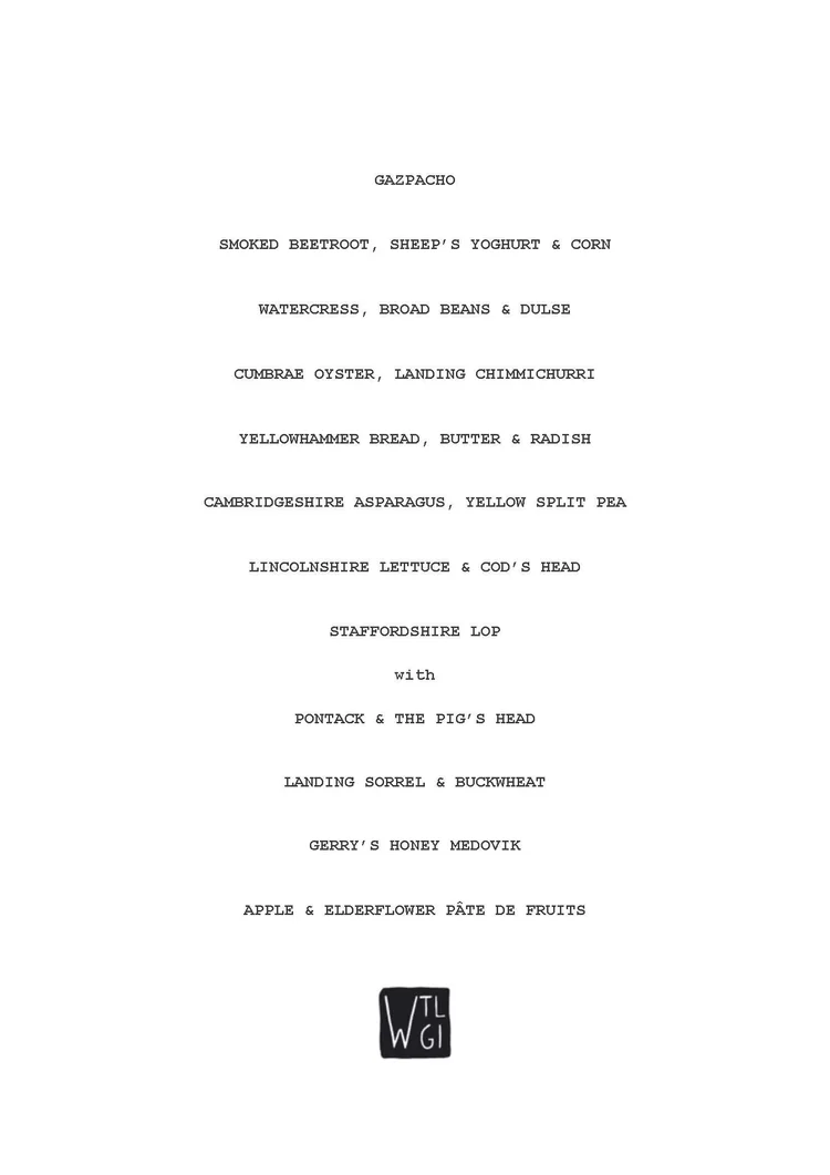 sample-menu-explore-reserve-today-where-the-light-gets-in