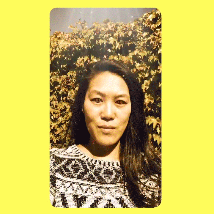 Project-Spectre 2 (1).gif