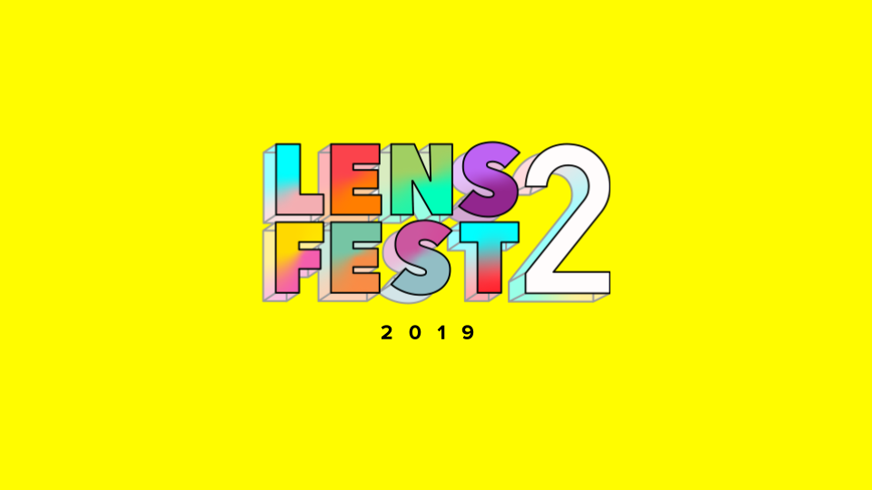 LF2.png