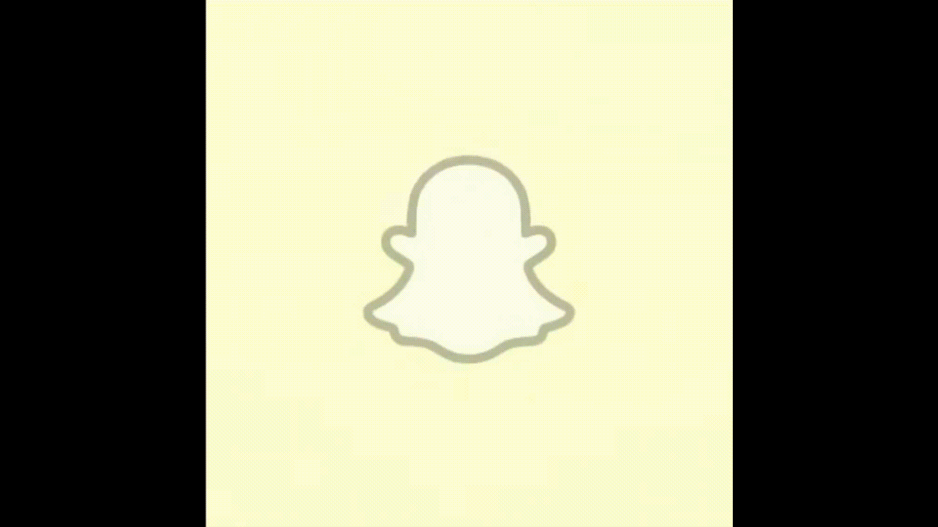 Snapchat1 (1).gif