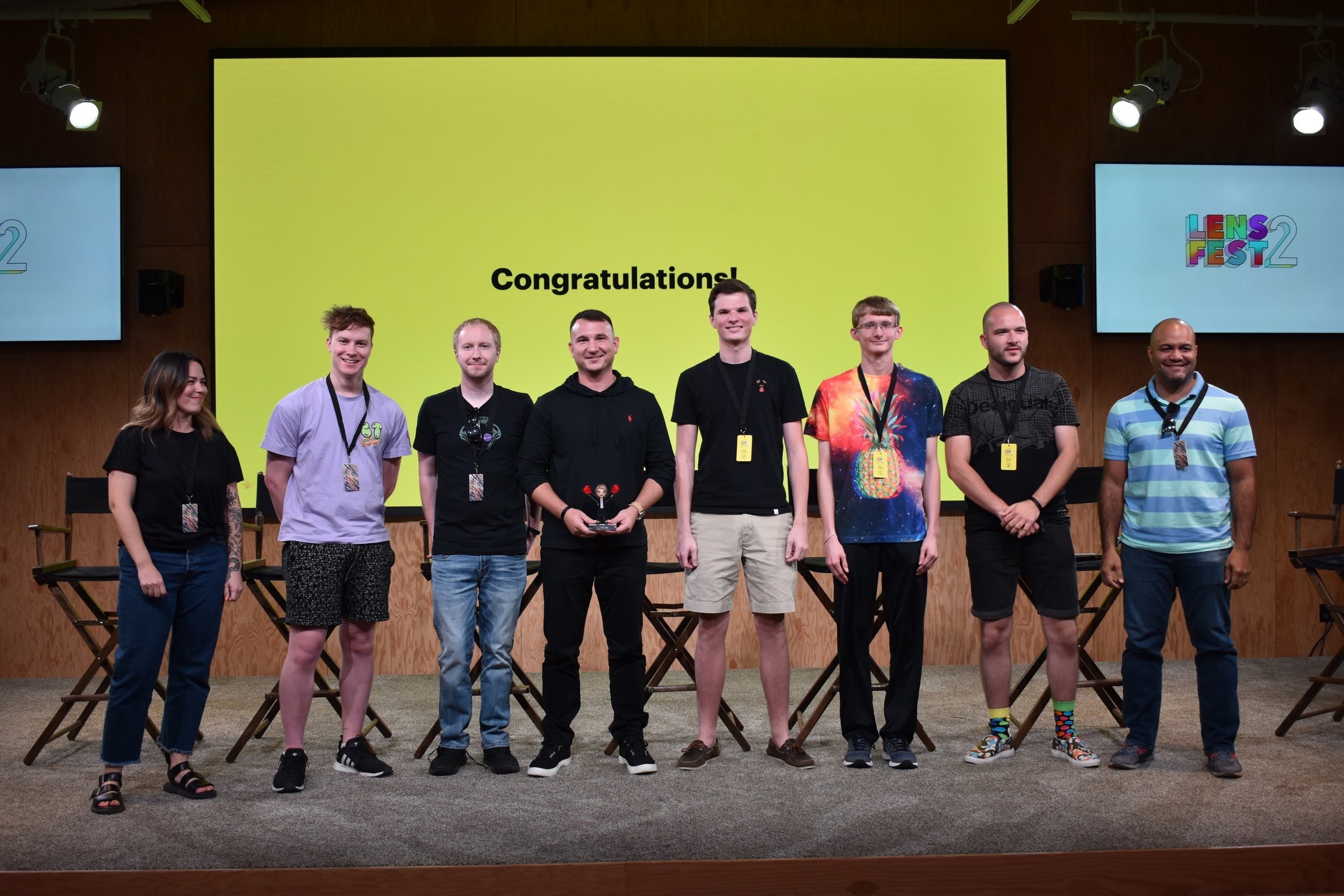 Lens Winners.jpeg