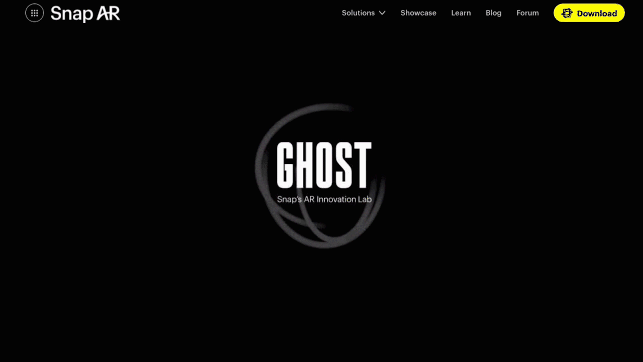 Snap ARInnovation.gif