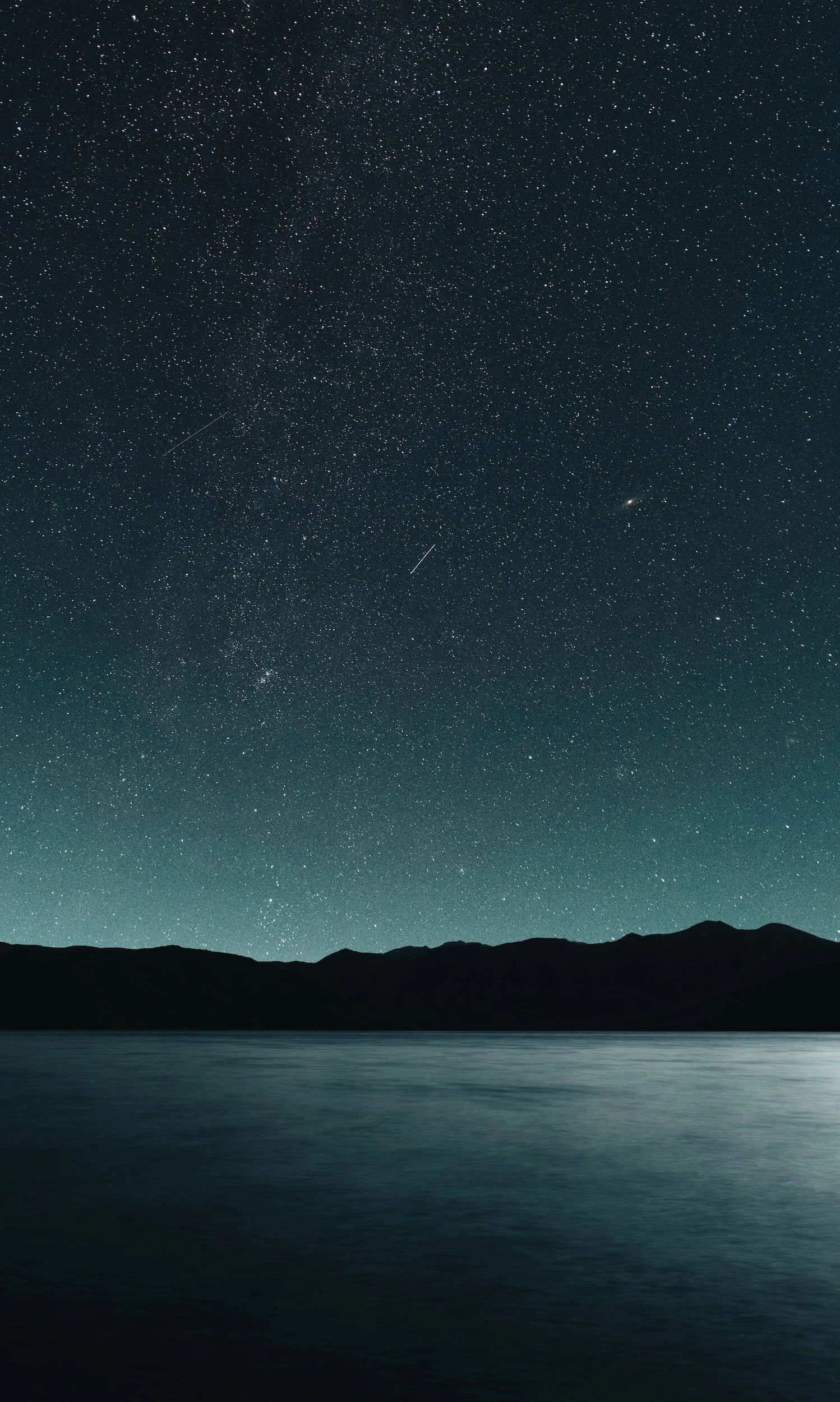 The Fear of the Lord: Obedience 