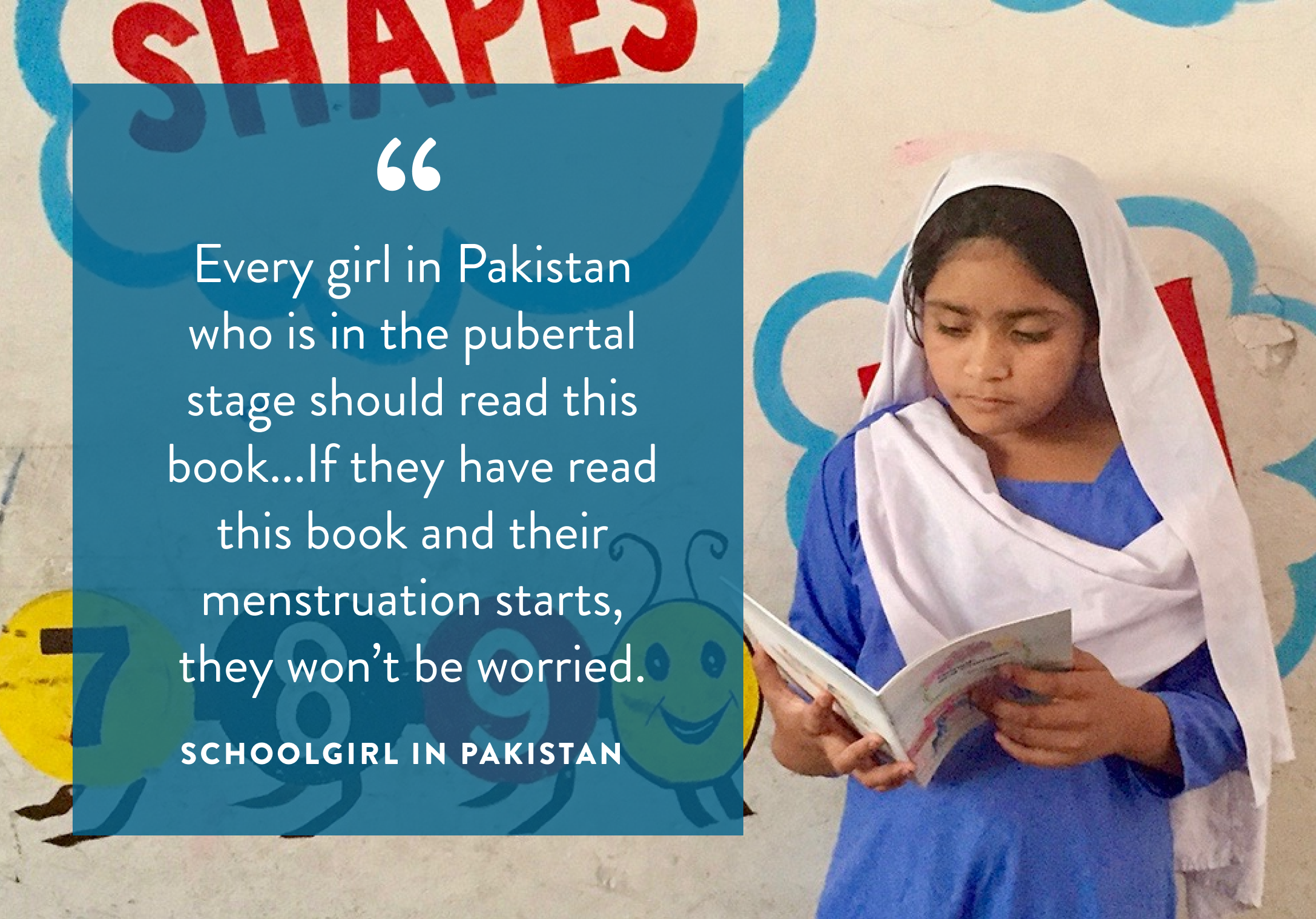 Pakistan Schoolgirl.png