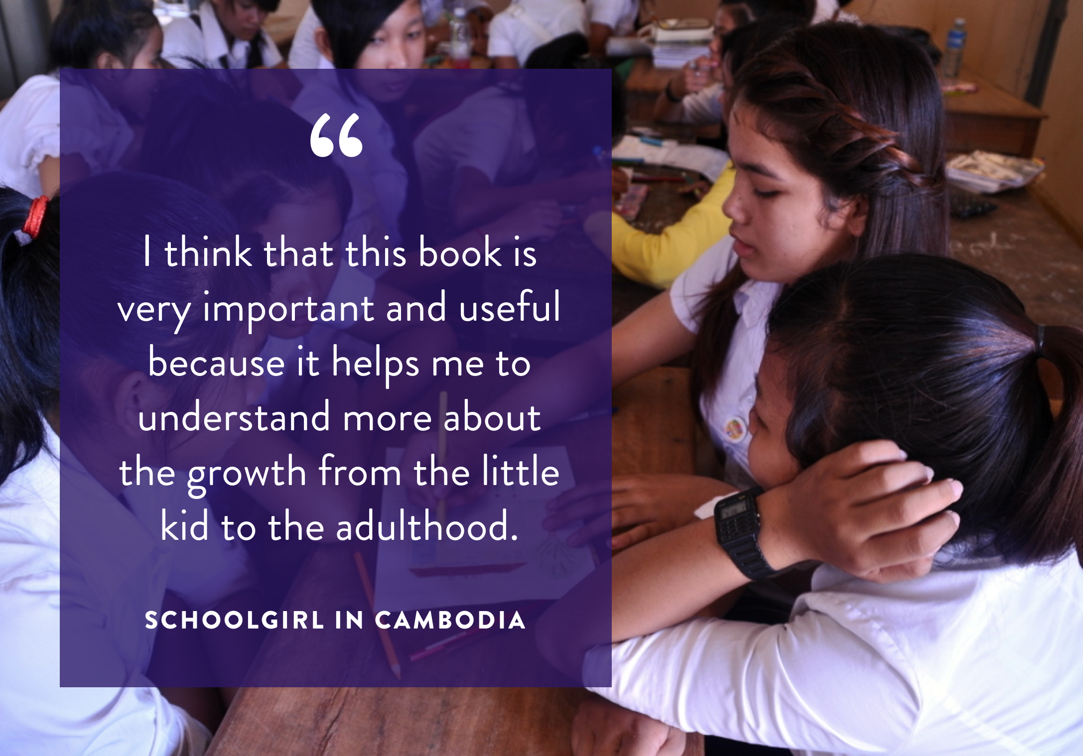 Cambodia Schoolgirl.png