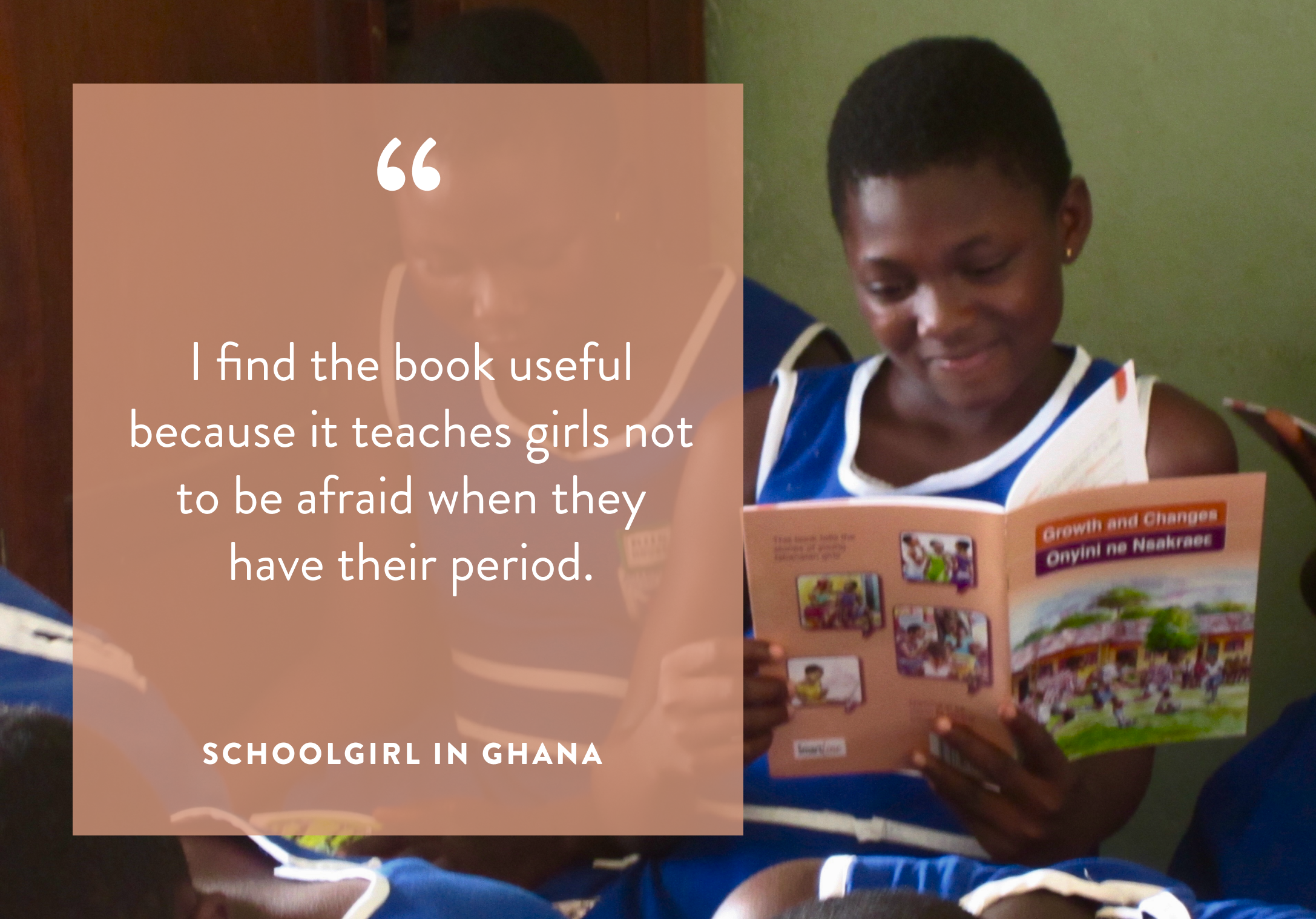 Ghana Schoolgirl.png