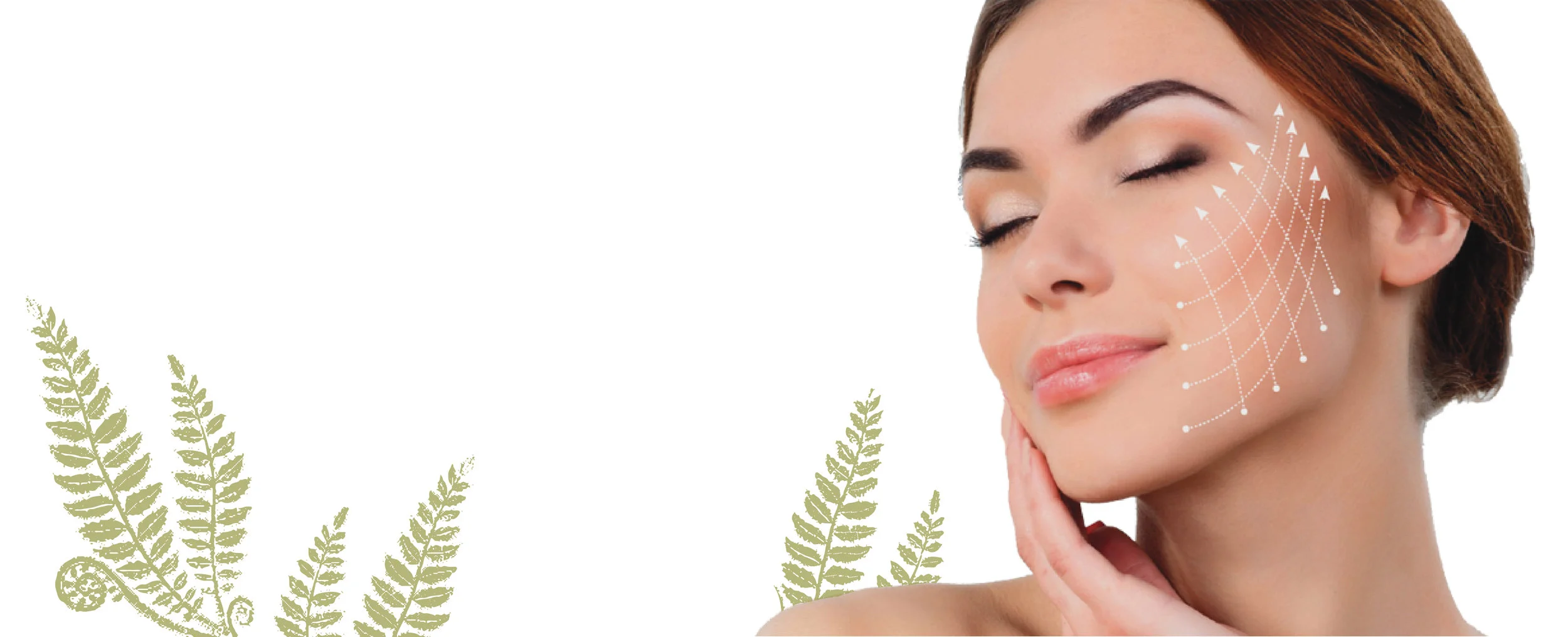 RestoreMD_Instalift_Medical_Spa-01.jpg