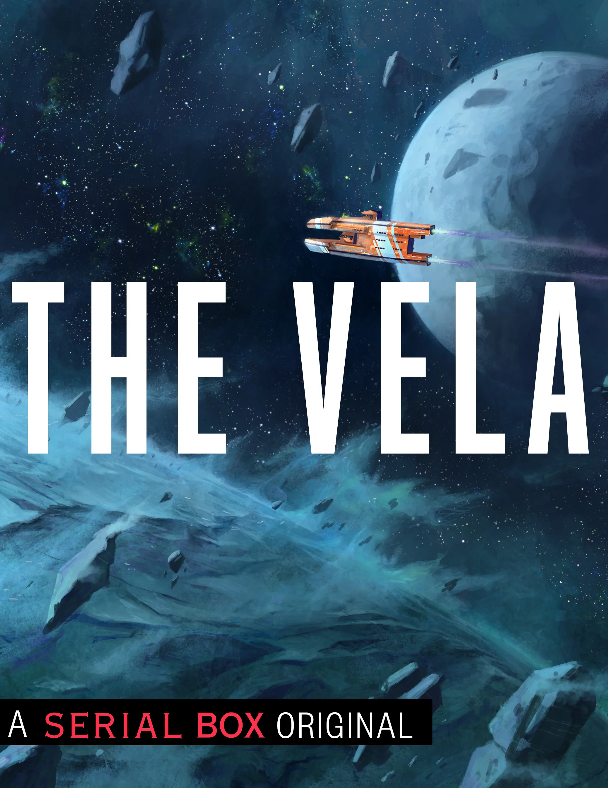 TheVela_FINAL_vert.jpg