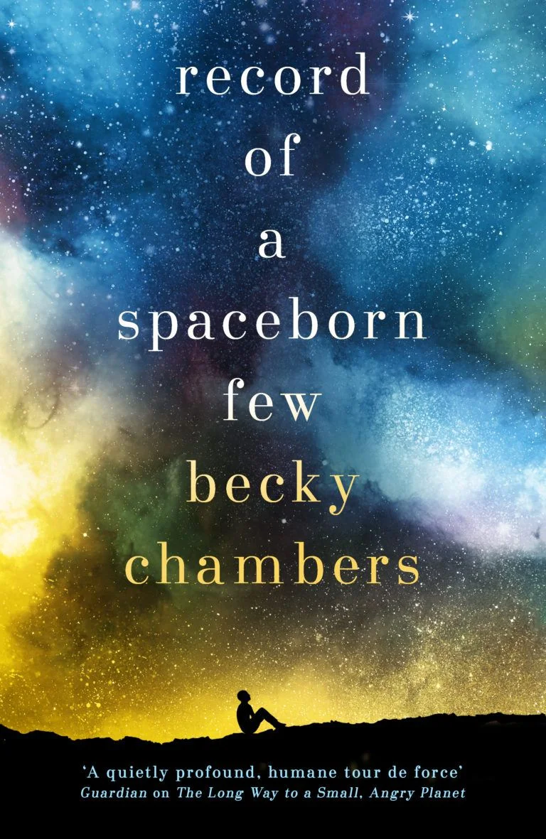 Record-of-a-Spaceborn-Few-v14-768x1181.jpg