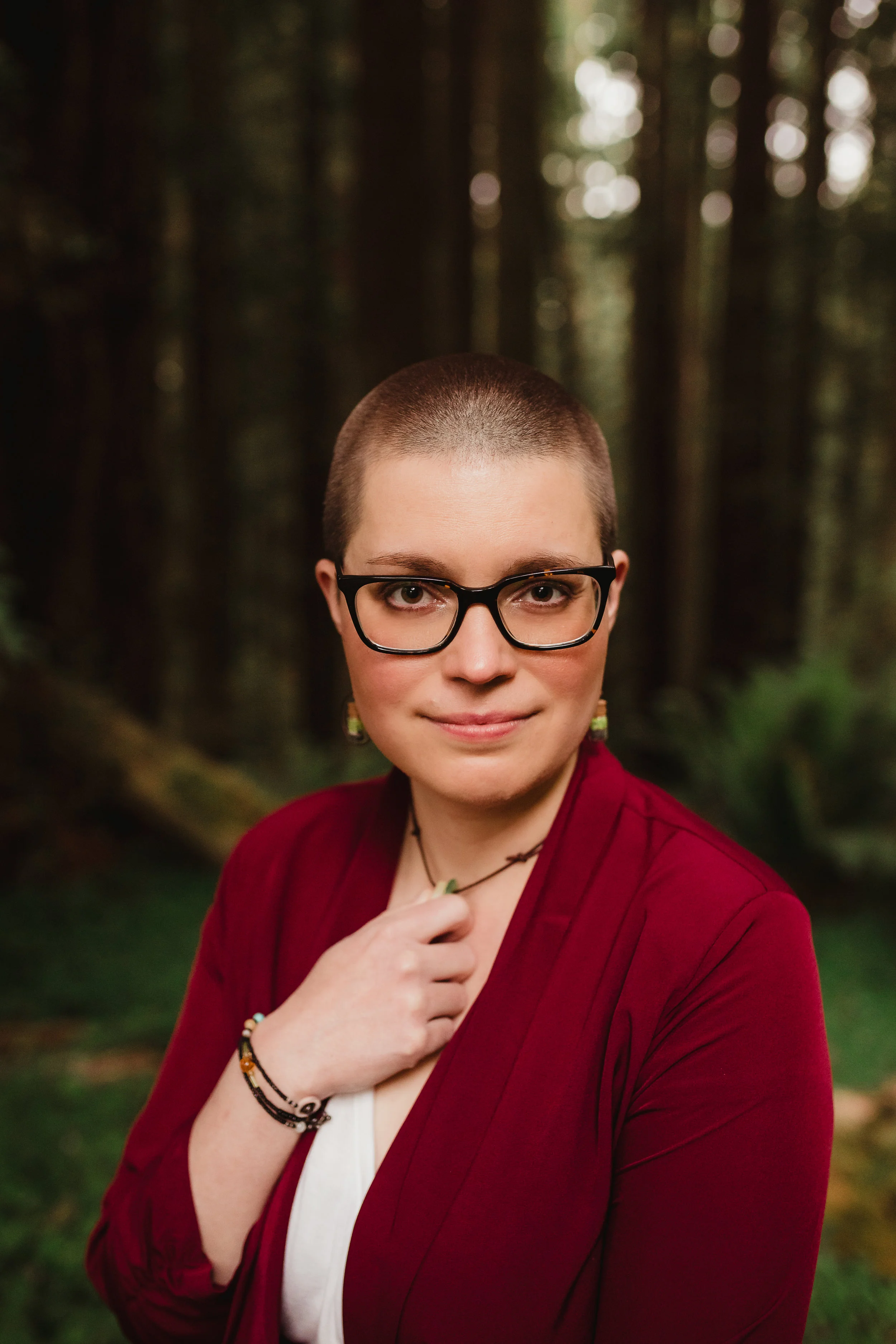BC author photo.jpg