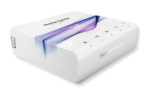 fibaro-home-automation-system.jpg