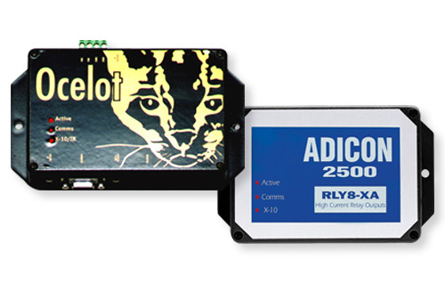 applied-digital-home-automation-controllers.jpg