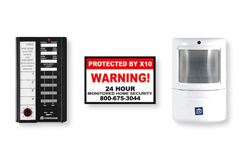 x10-security-system.jpg