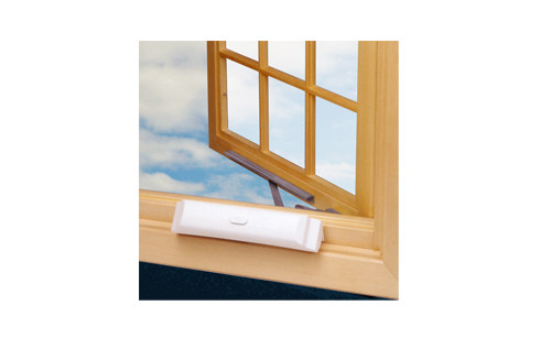 truth-sentry-ii-wls-remote-window-opener-system.jpg