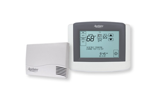 aprilaire-thermostats-climate-controls.jpg