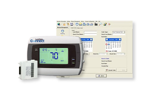 remotelock-thermostats-climate-controls.jpg