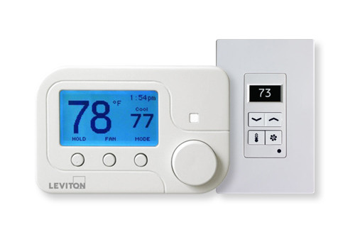 omnistat2-thermostats-climate-controls.jpg