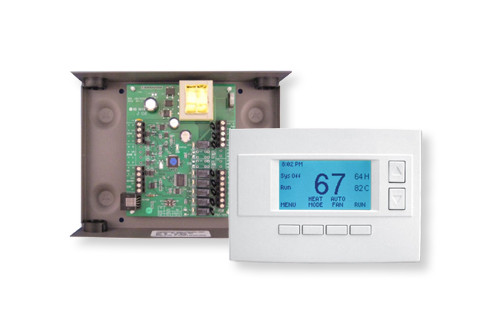 rcs-thermostats-climate-controls.jpg