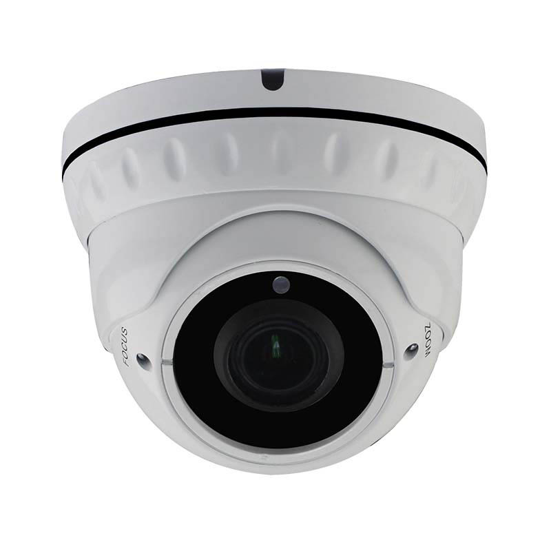 infrared-security-cameras.jpg