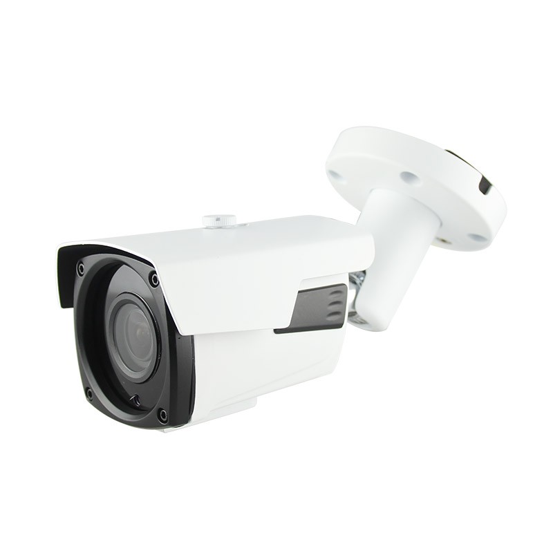 video-security-cameras.jpg