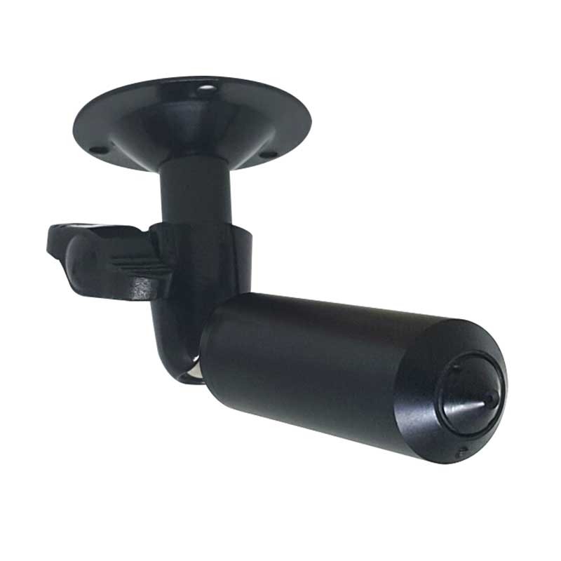 hd-tvi-cameras.jpg