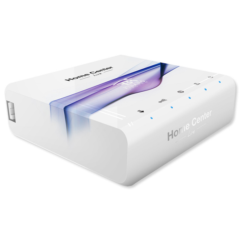 fibaro-home-security.jpg