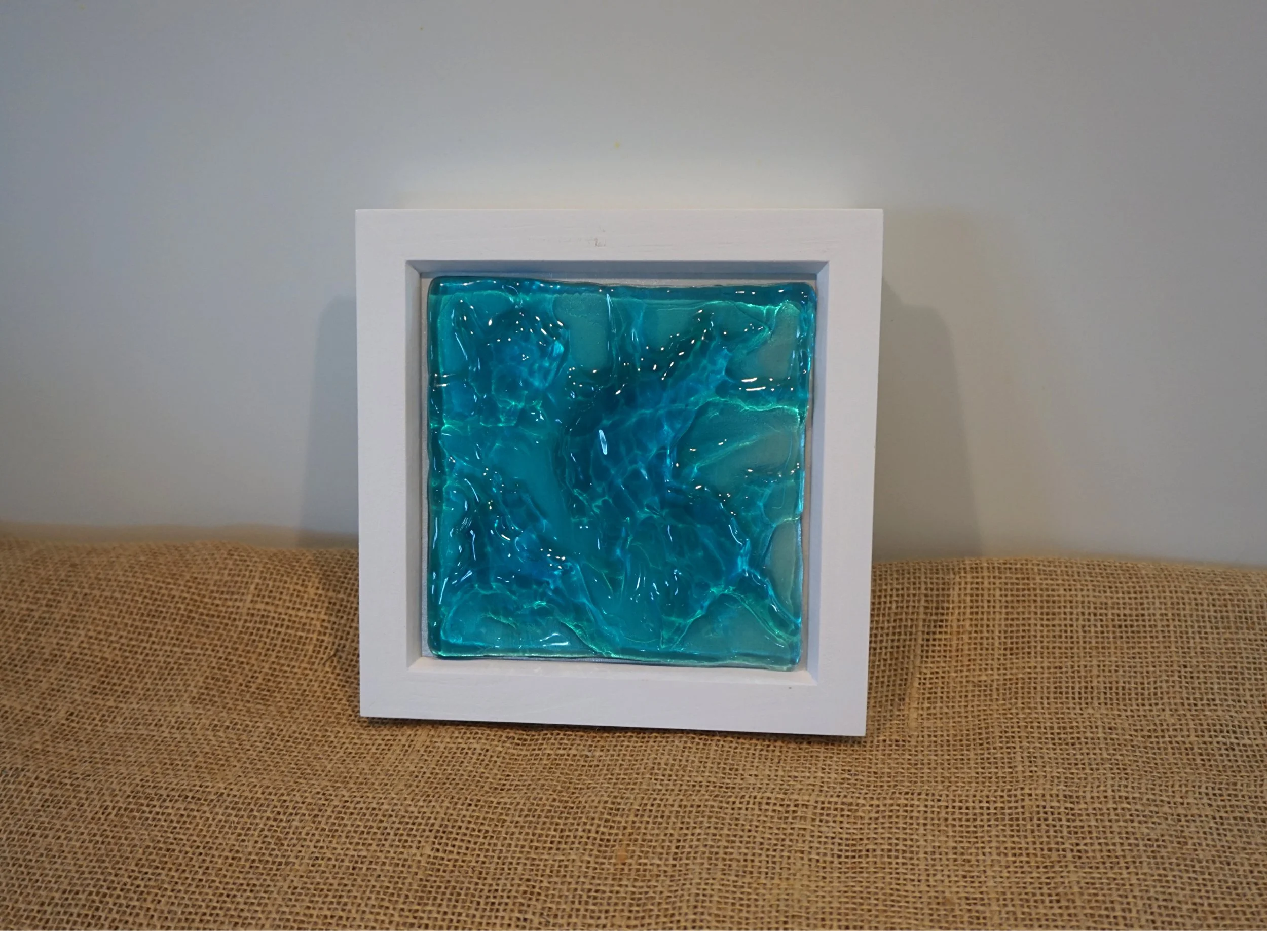 NEW - 'Mini' Water Reflections