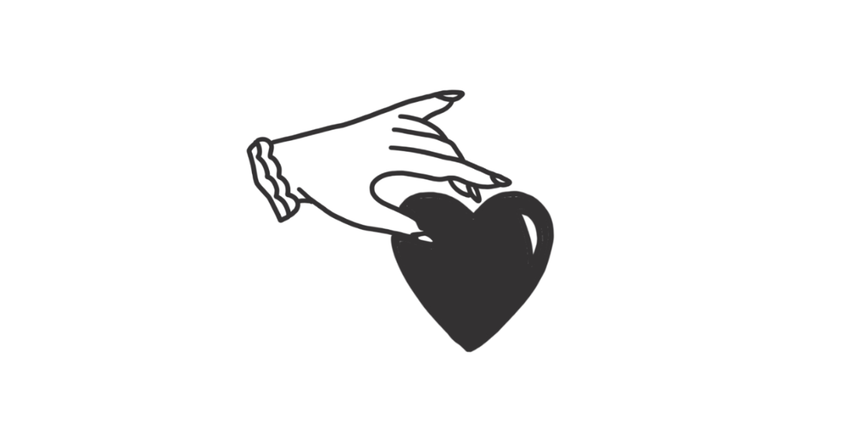 Heart 3.png