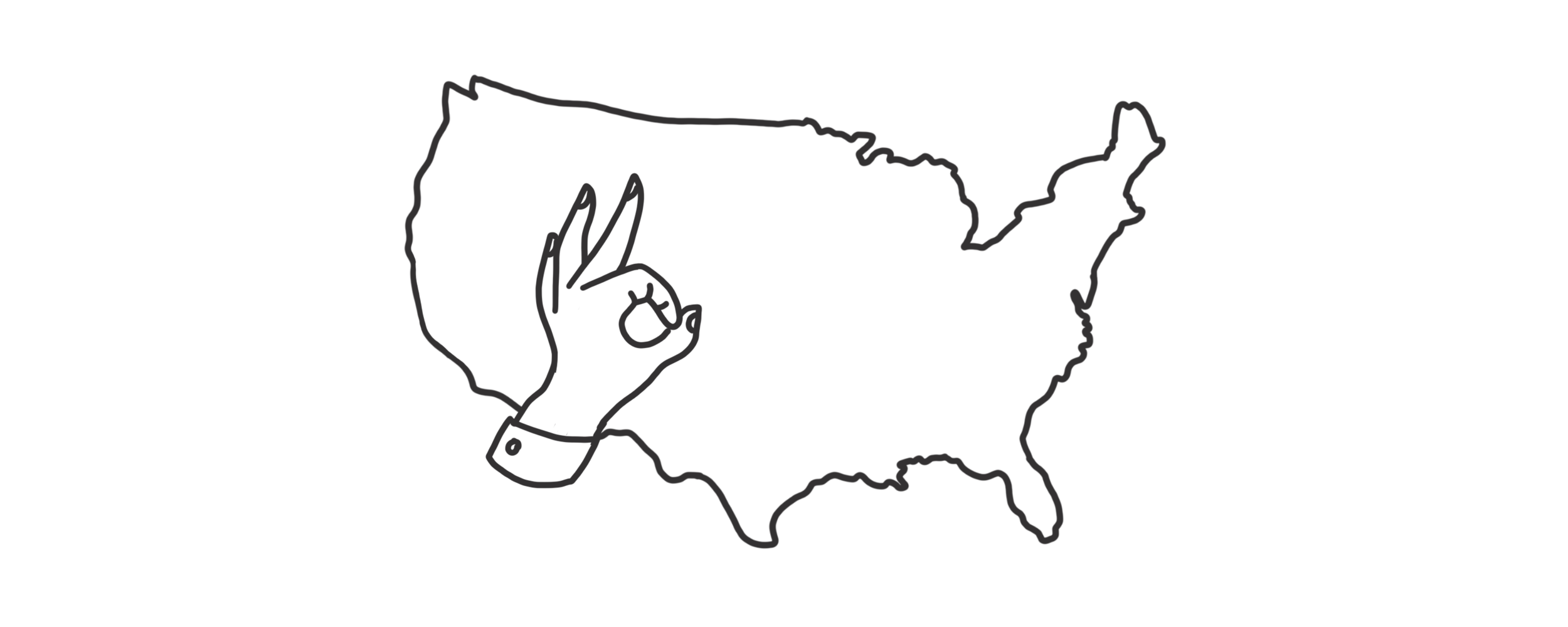 Map2.png