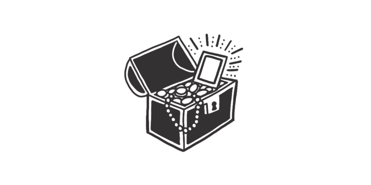 Tintype_Icons.png