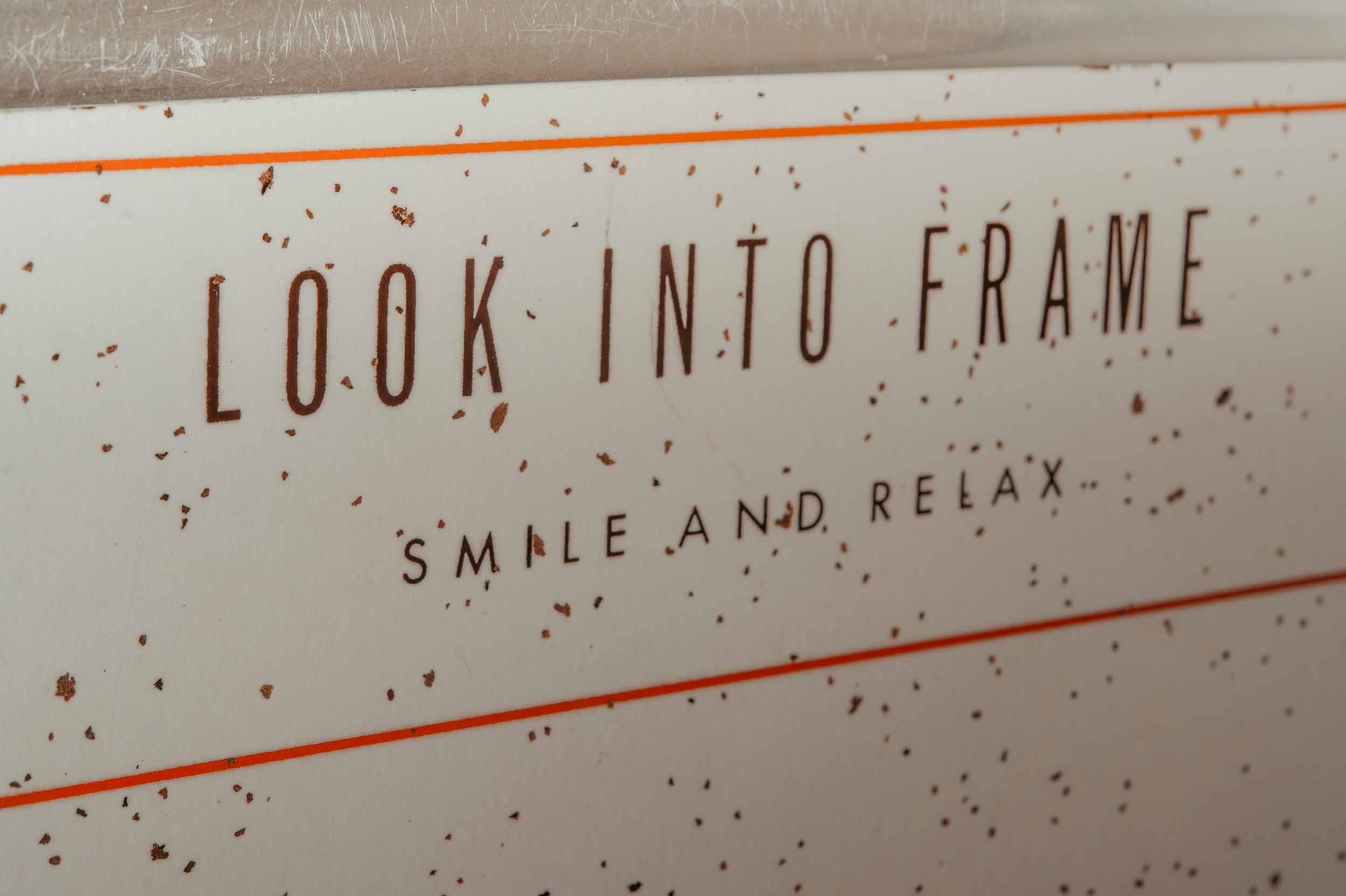 Vintage_Analog_Photo_Booth_Sign.jpg